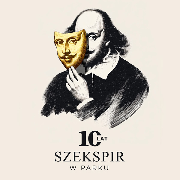 szeksir-10
