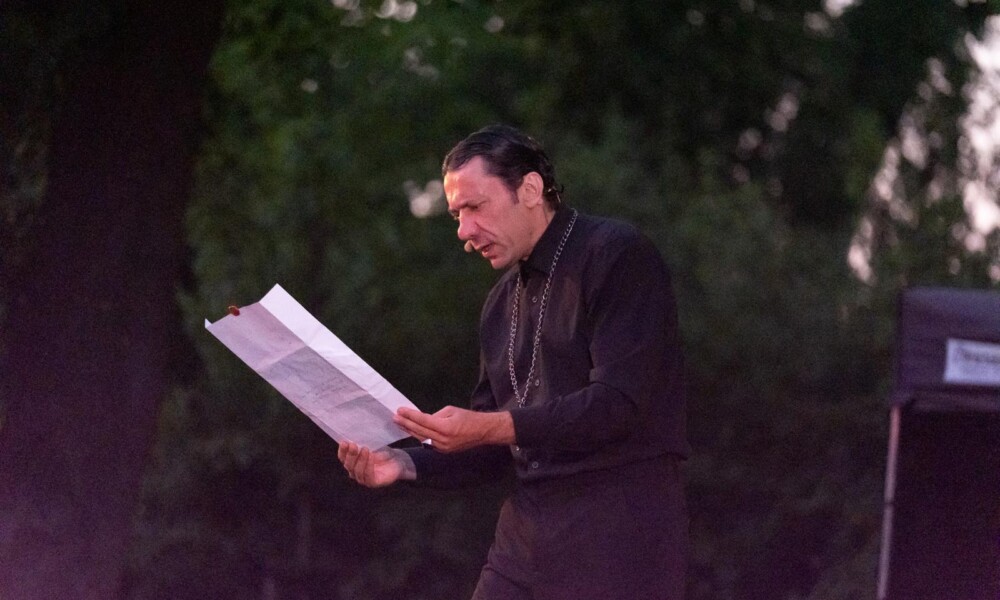 Foto: Michał Ignar