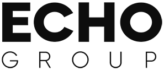 Echo Group