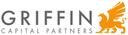Griffin Capital Partners