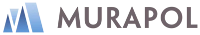 Murapol