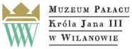 Muzeum Pałacu Króla Jana III w Wilanowie
