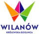 Wilanów Królewska Dzielnica