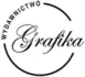 Wydawnictwo Grafika
