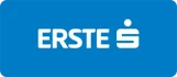 Erste Bank Polska