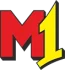 Centrum Handlowe M1