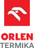 Orlen Termika