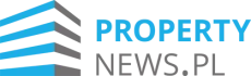 Property News