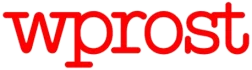 Wprost