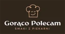 Gorąco polecam