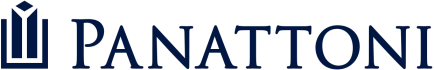 Panattoni